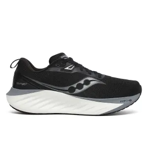 Saucony Herren Triumph 22 Laufschuhe