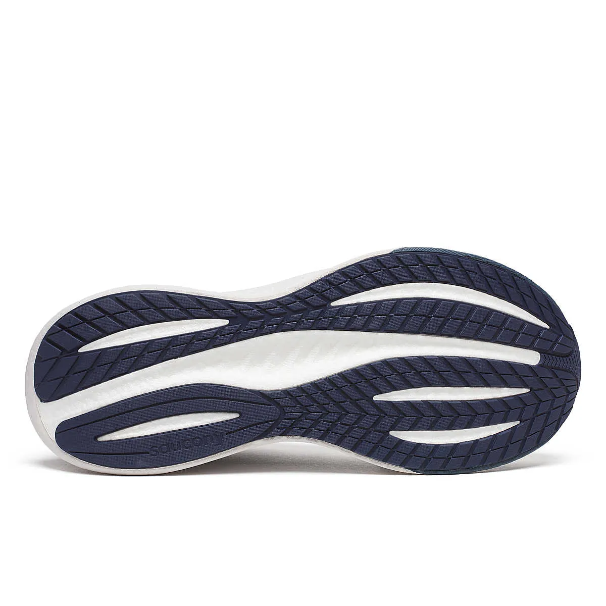 Saucony Herren Laufschuhe Triumph 22