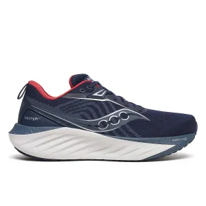 Saucony Herren Laufschuhe Triumph 22