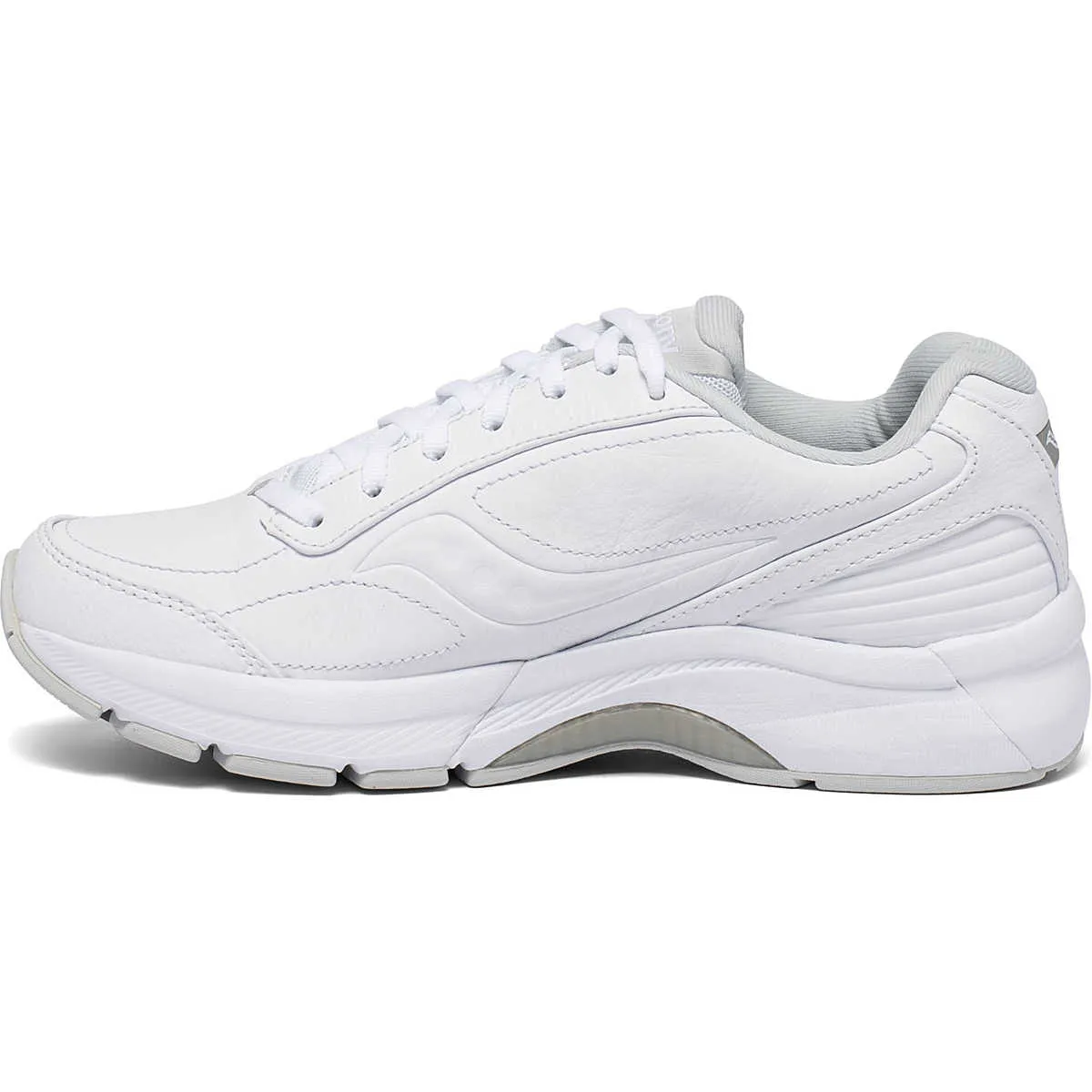 Schuhe Saucony Damen Omni Walker 3