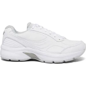 Schuhe Saucony Damen Omni Walker 3