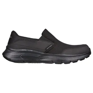 Skechers Herrenschuhe Relaxed Fit: Equalizer 5.0 - Langlebig