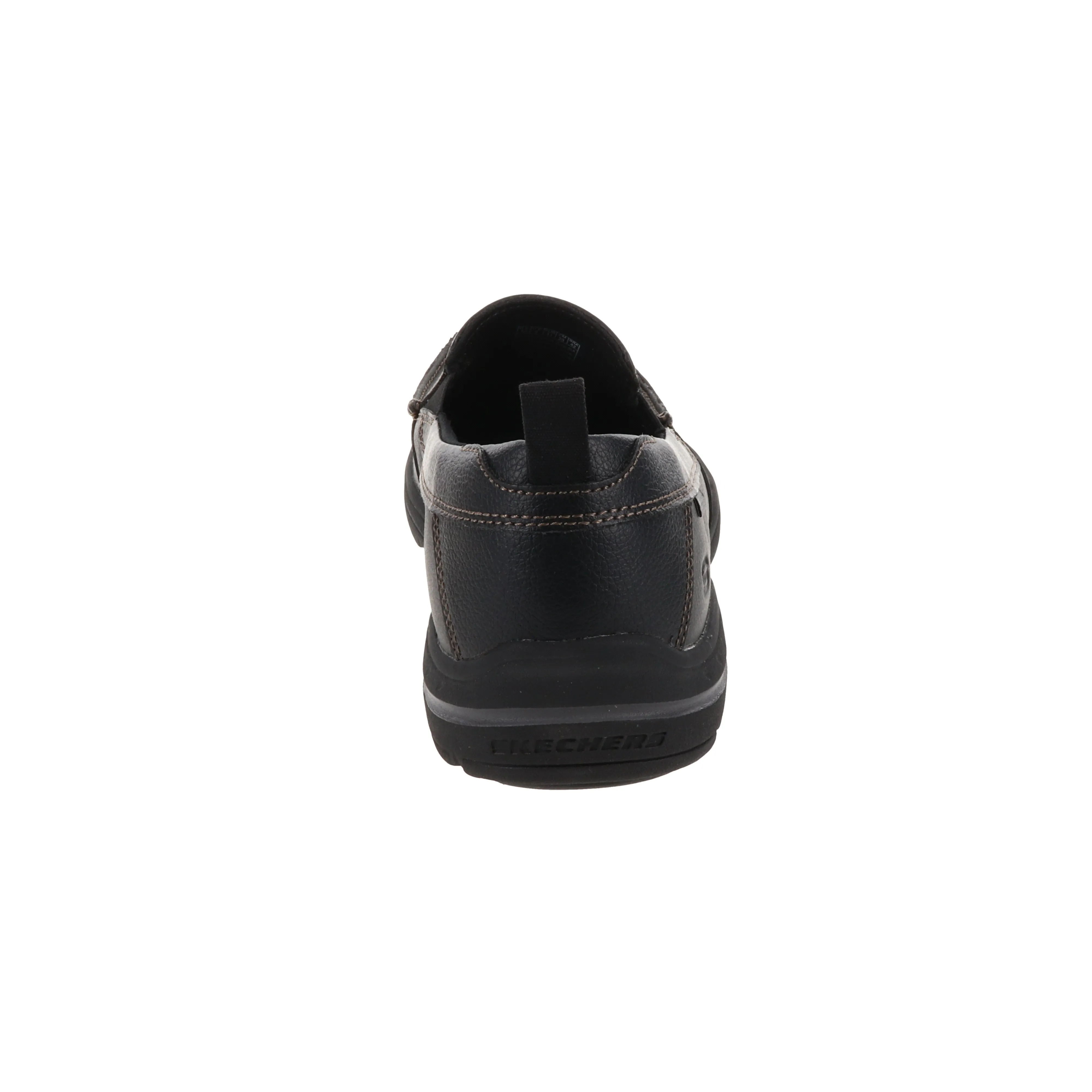 Skechers Herrenschuhe Relaxed Fit: Harper - Forde