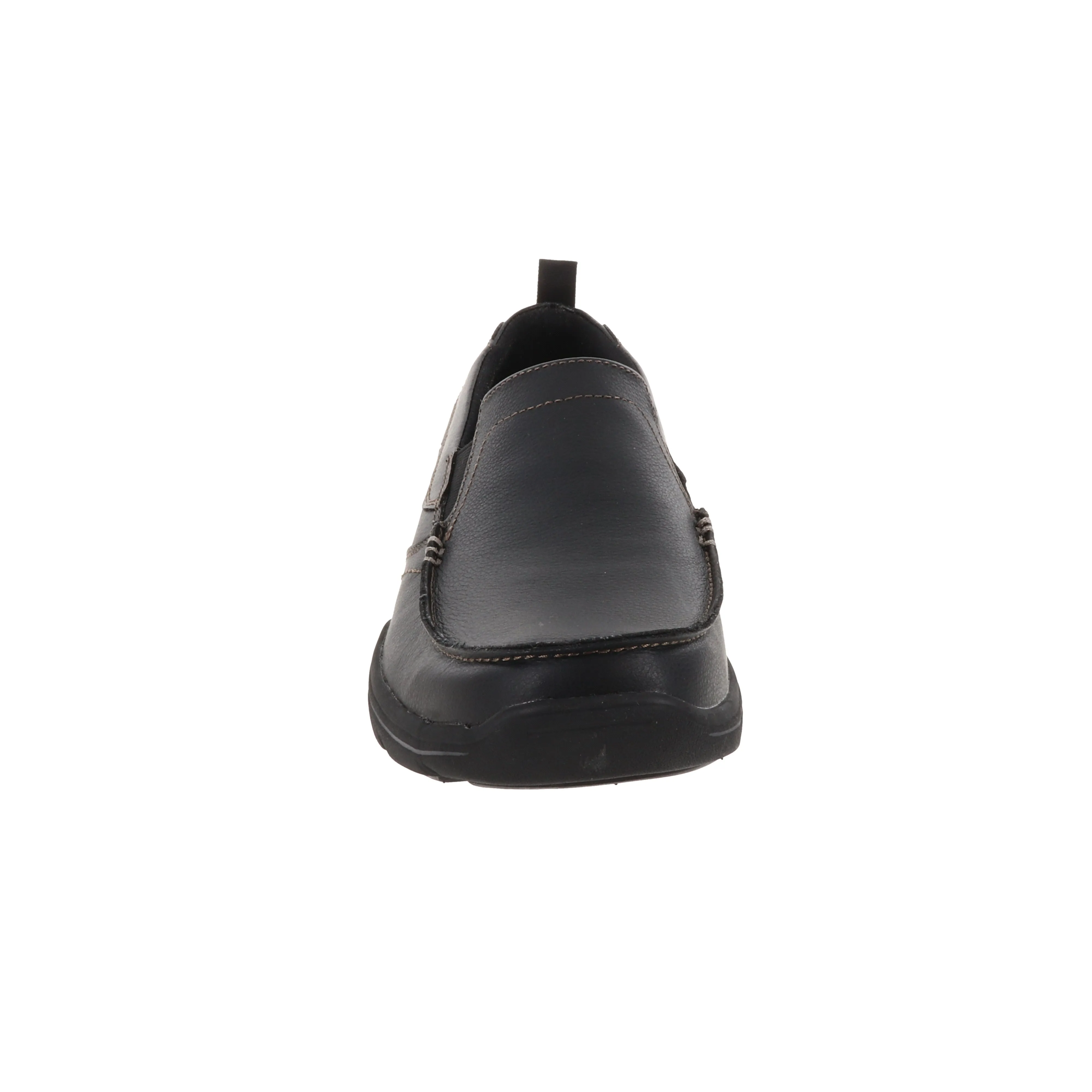 Skechers Herrenschuhe Relaxed Fit: Harper - Forde