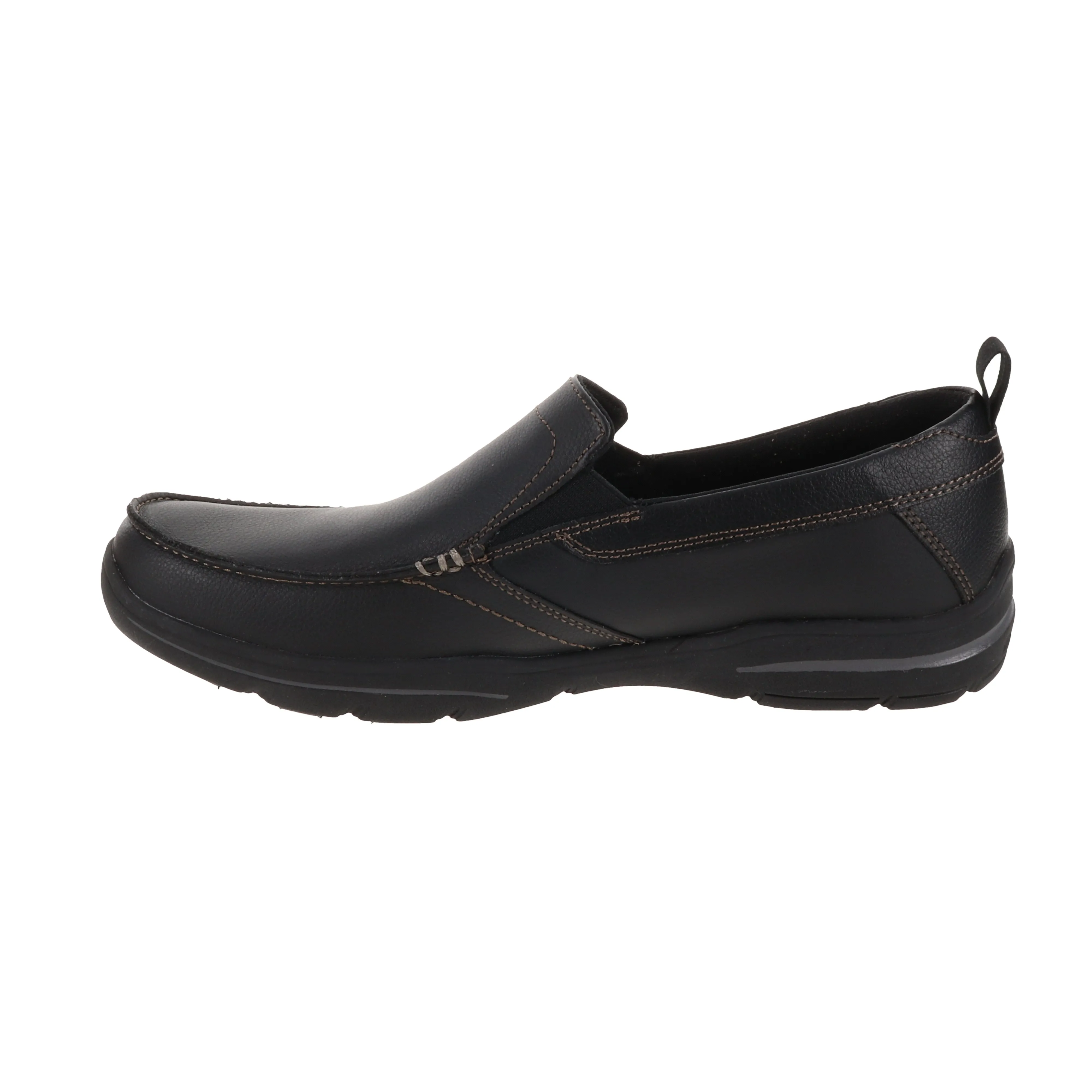 Skechers Herrenschuhe Relaxed Fit: Harper - Forde