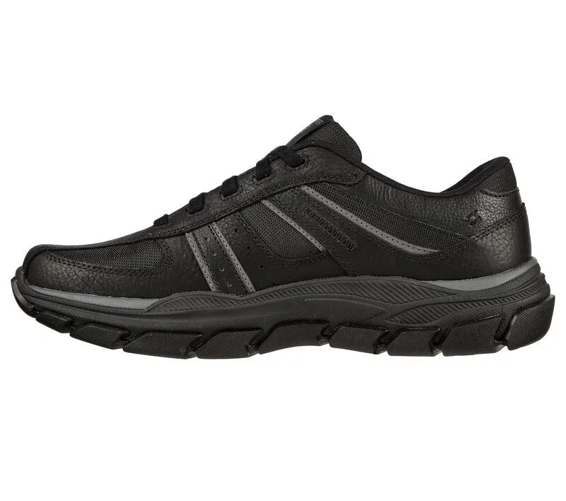 Skechers Herrenschuhe Relaxed Fit: Respected - Edgemere
