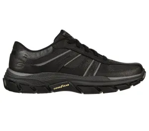 Skechers Herrenschuhe Relaxed Fit: Respected - Edgemere