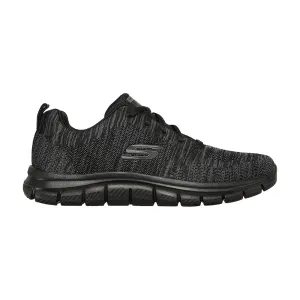 Skechers Herren Laufschuhe - Front Runner