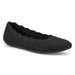 Schuhe Skechers Damen Cleo 2.0 - Love Spell