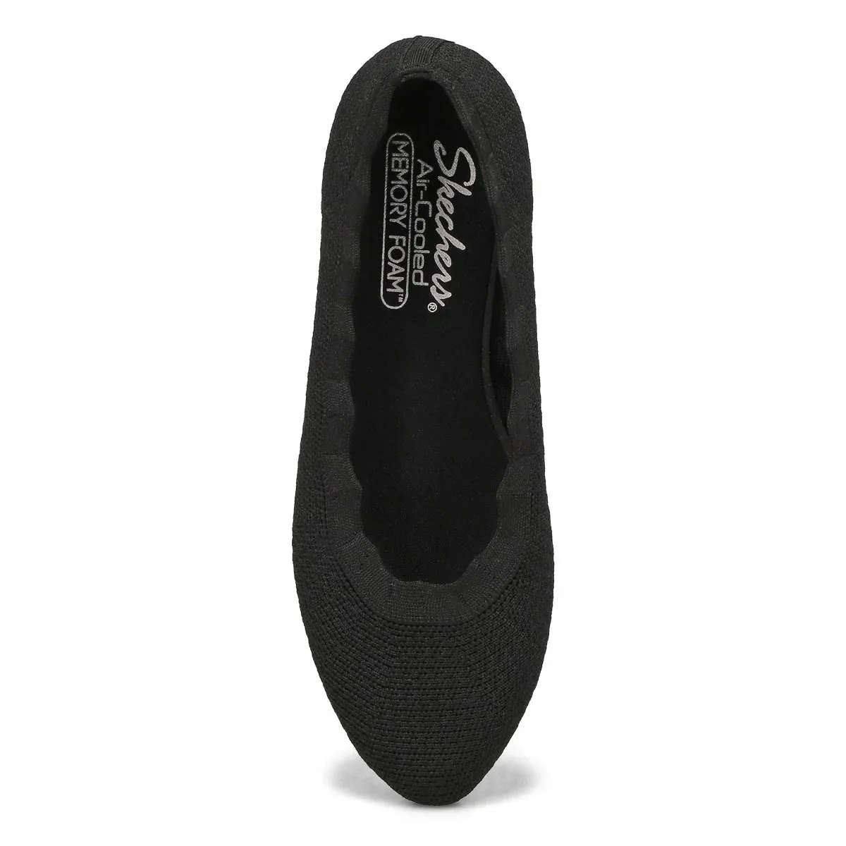 Schuhe Skechers Damen Cleo 2.0 - Love Spell
