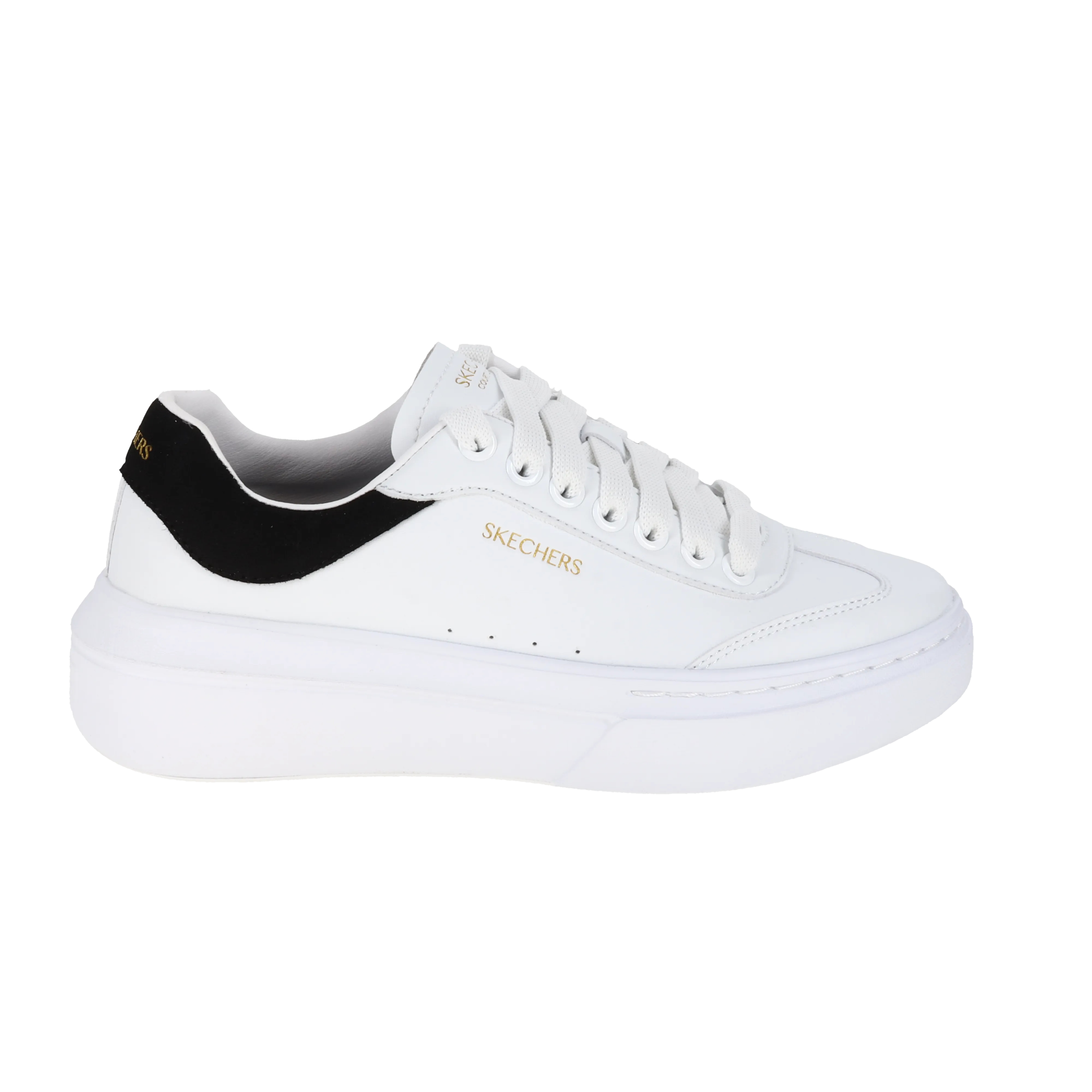 Schuhe Skechers Damen Cordova Classic