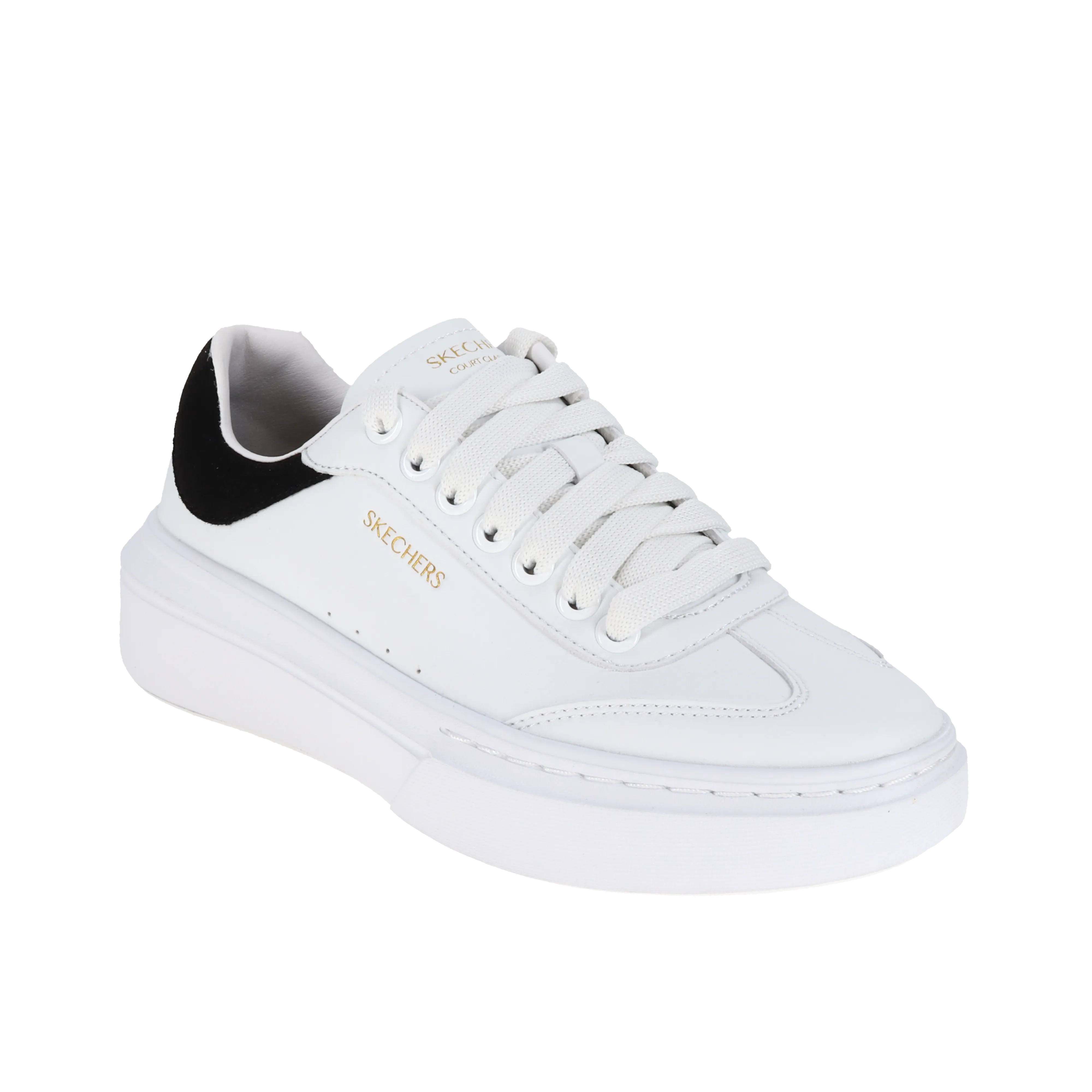 Schuhe Skechers Damen Cordova Classic
