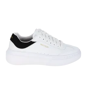 Schuhe Skechers Damen Cordova Classic