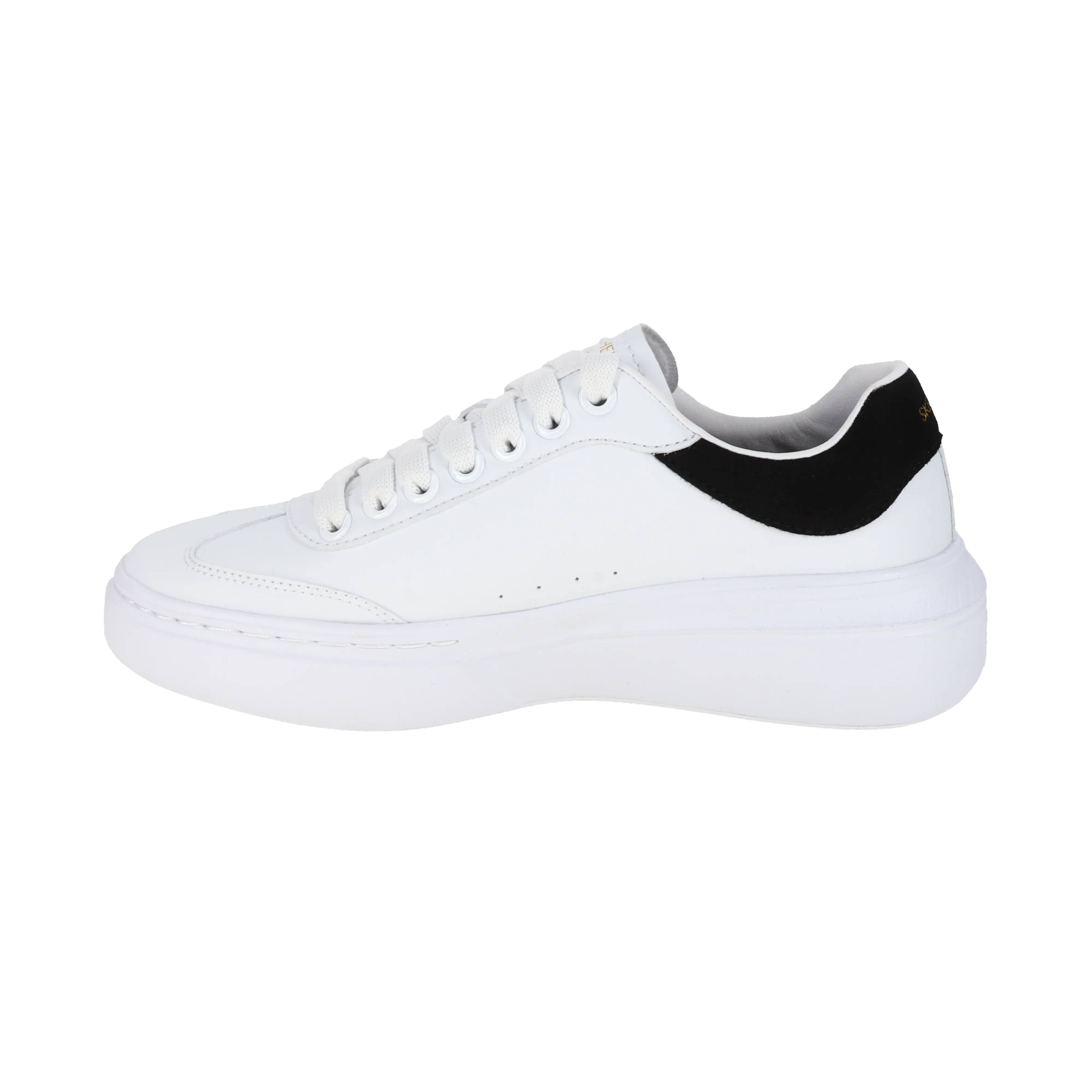 Schuhe Skechers Damen Cordova Classic