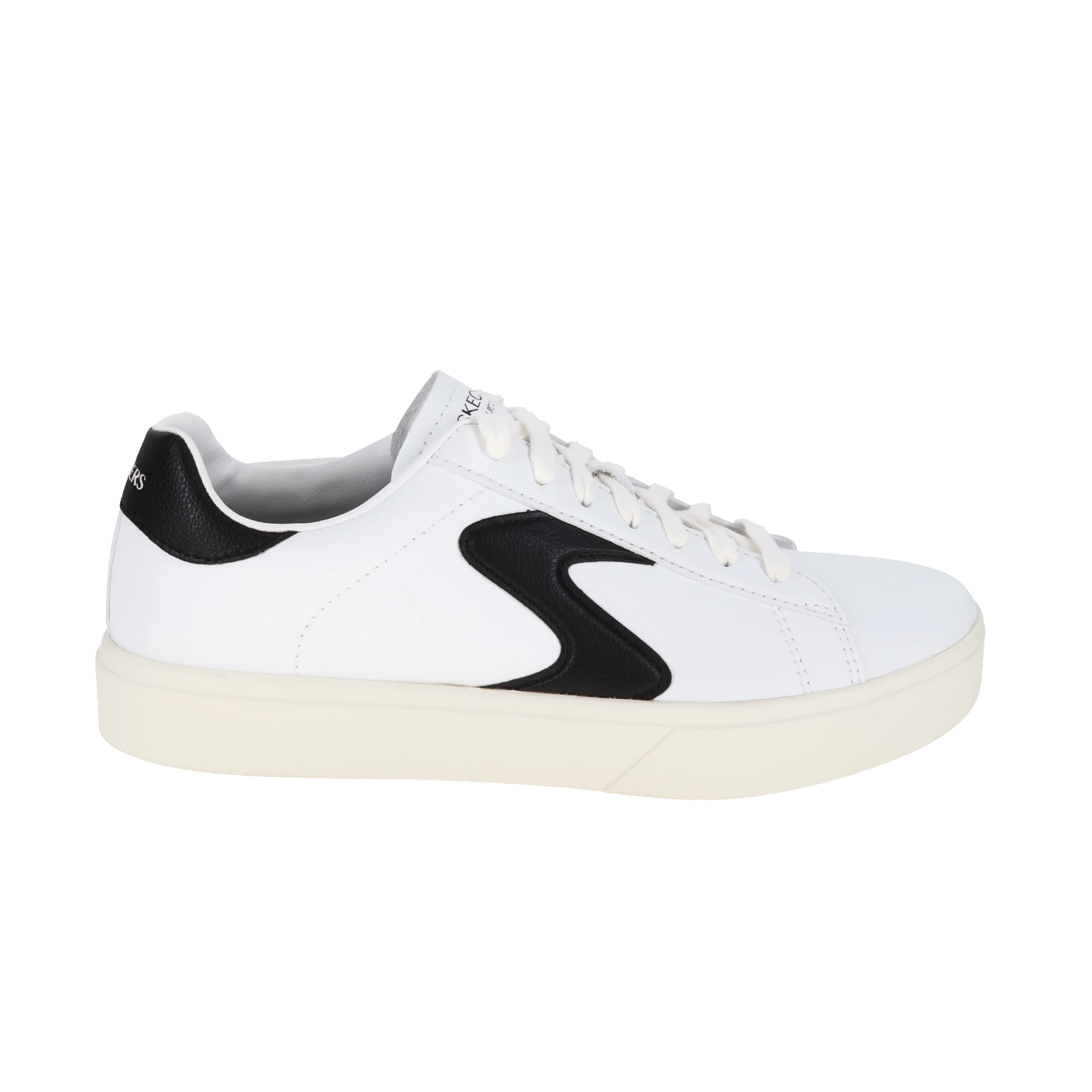 Schuhe Skechers Damen Eden LX
