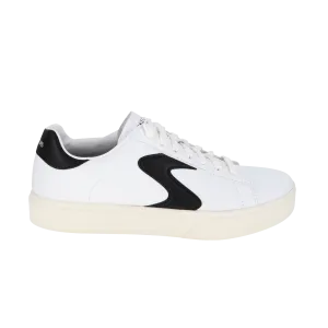 Schuhe Skechers Damen Eden LX