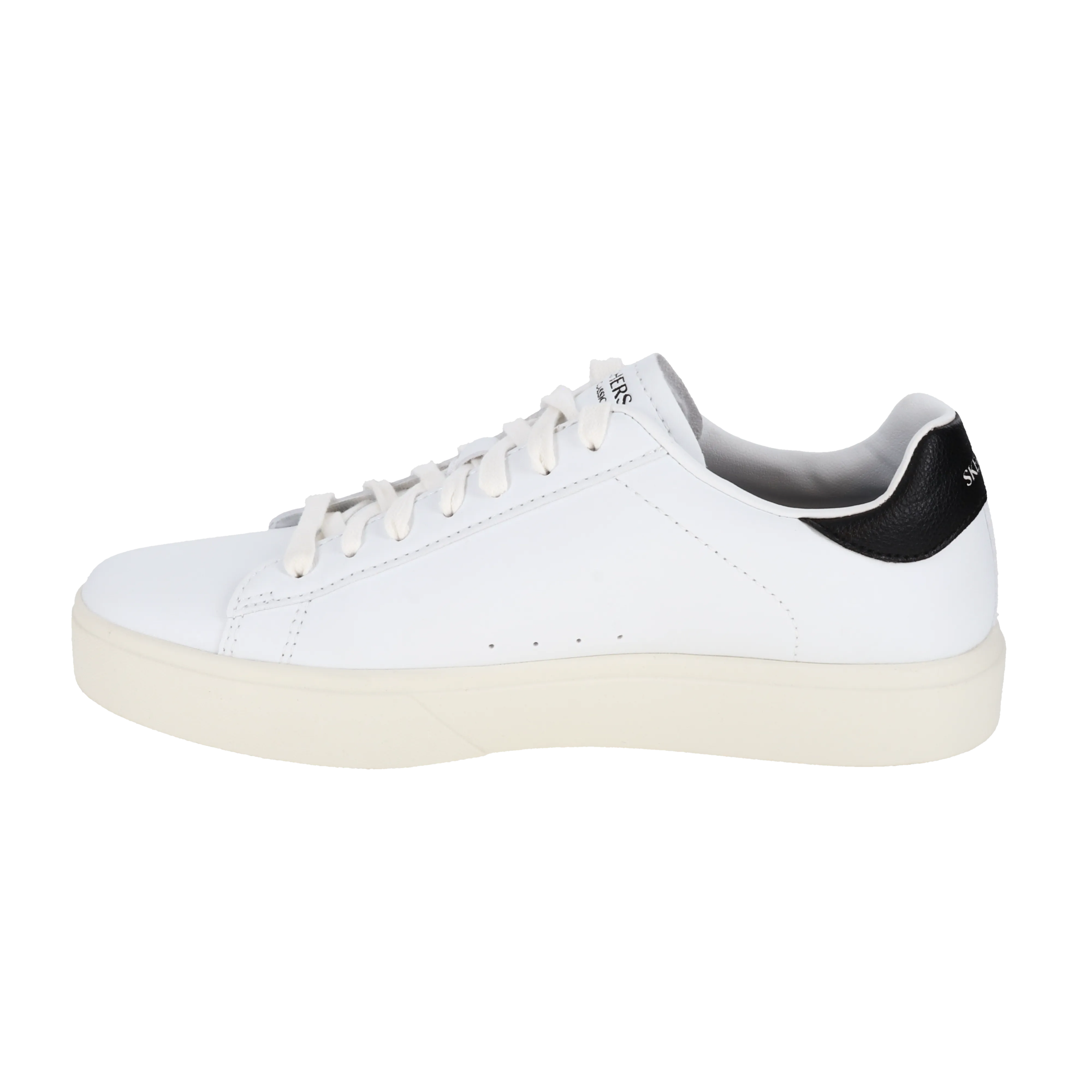 Schuhe Skechers Damen Eden LX