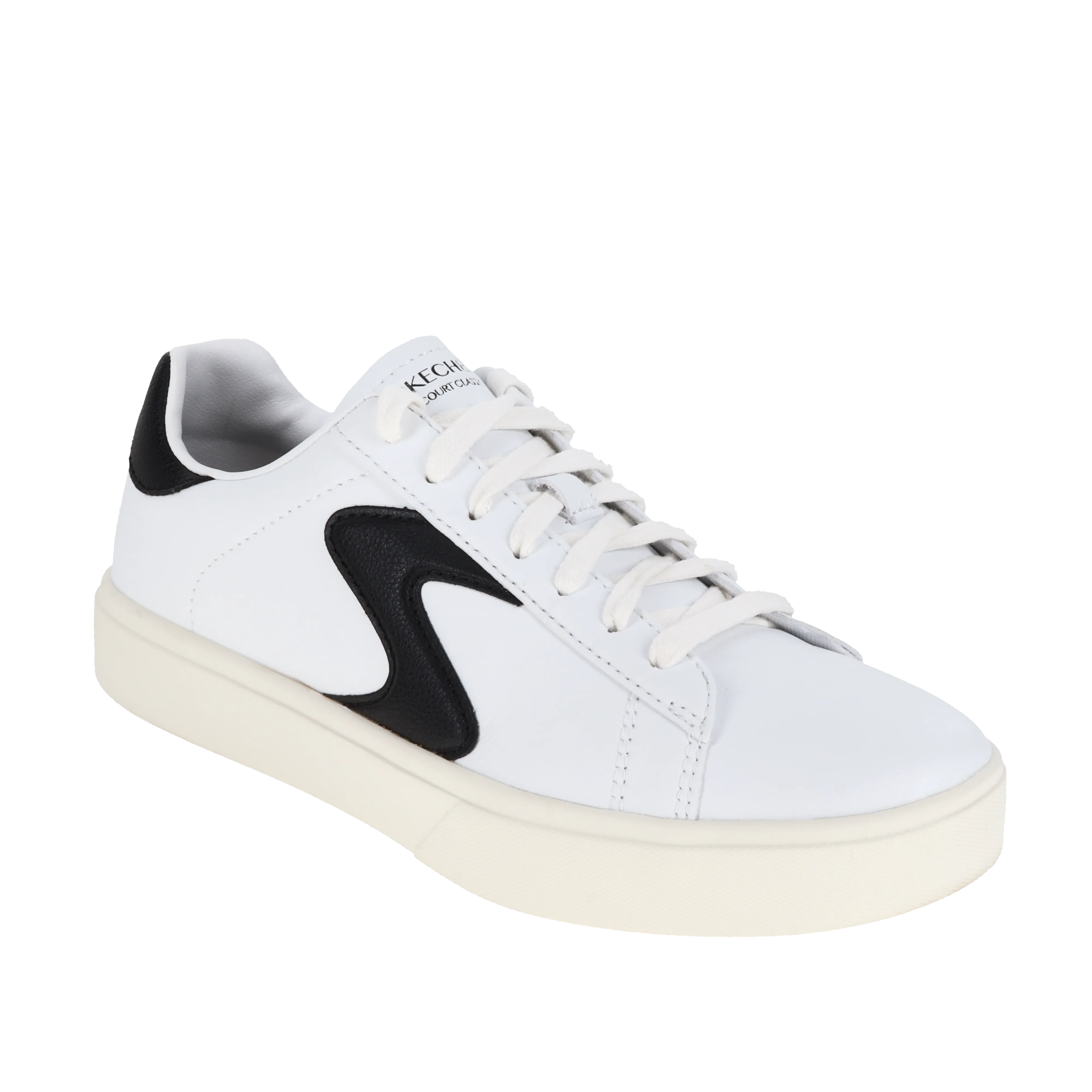 Schuhe Skechers Damen Eden LX