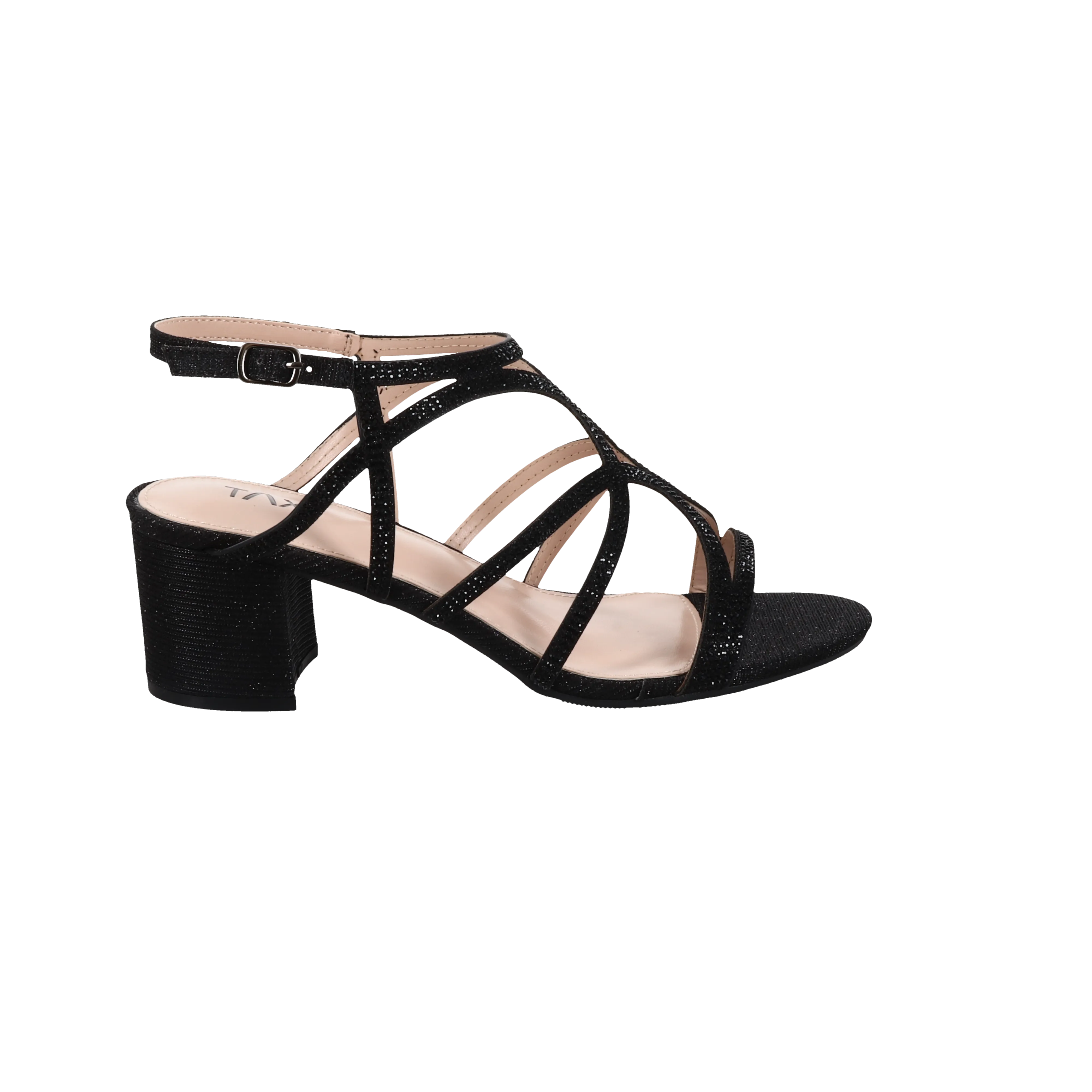 Schuhe Taxi Damen Harper 02