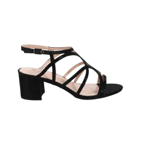 Schuhe Taxi Damen Harper 02