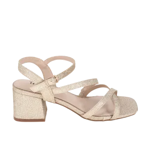 Schuh Taxi Damen Liv 01
