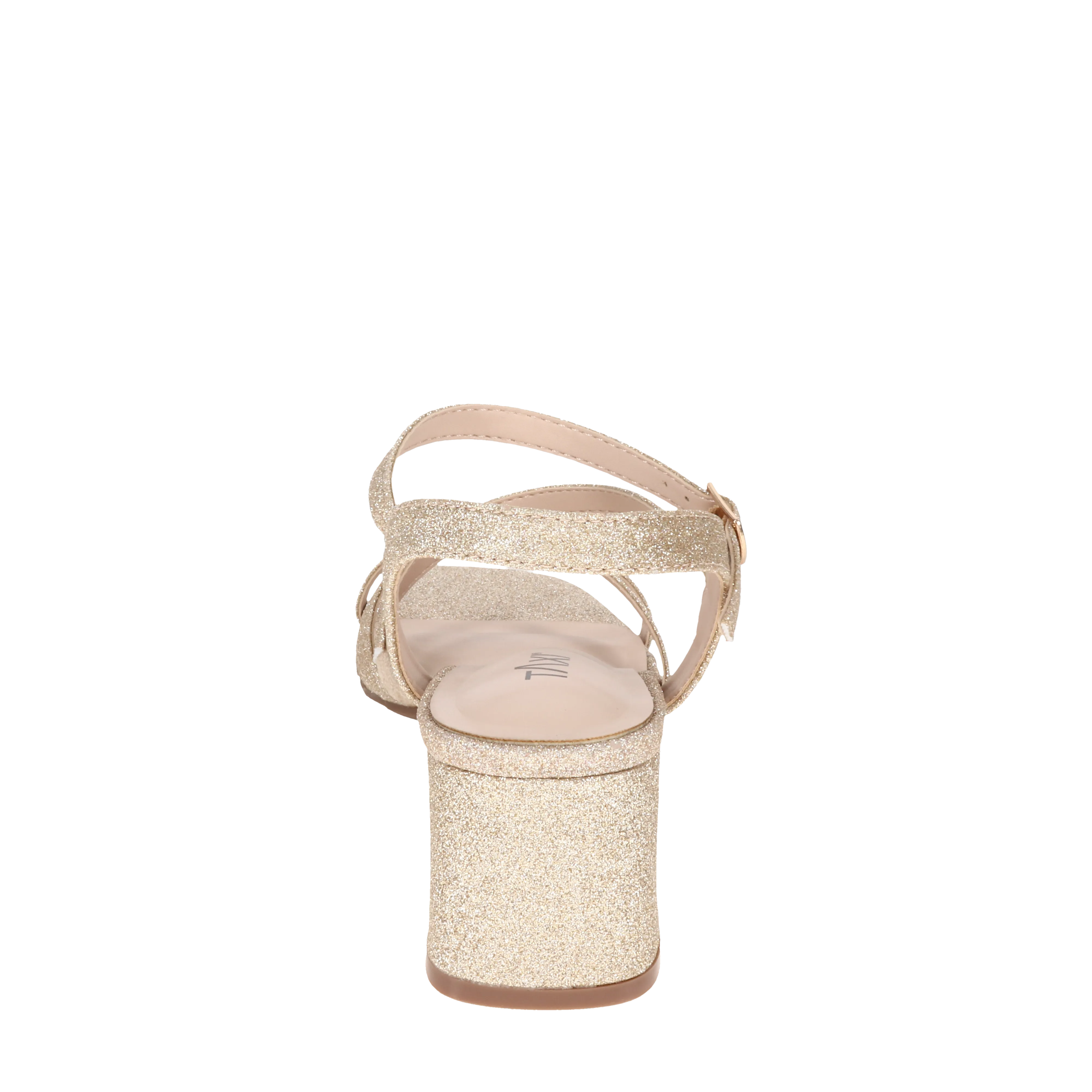 Schuh Taxi Damen Liv 01
