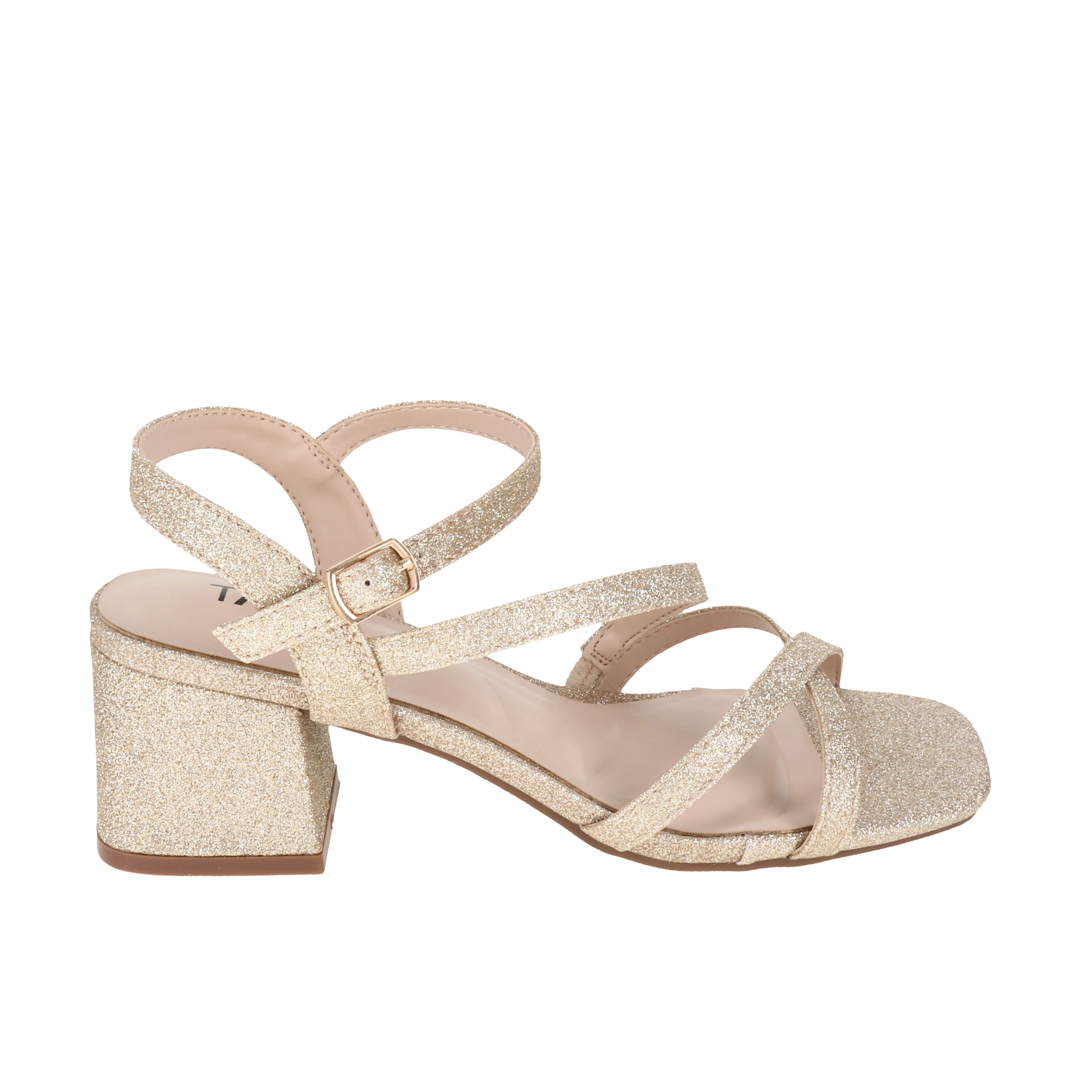 Schuh Taxi Damen Liv 01
