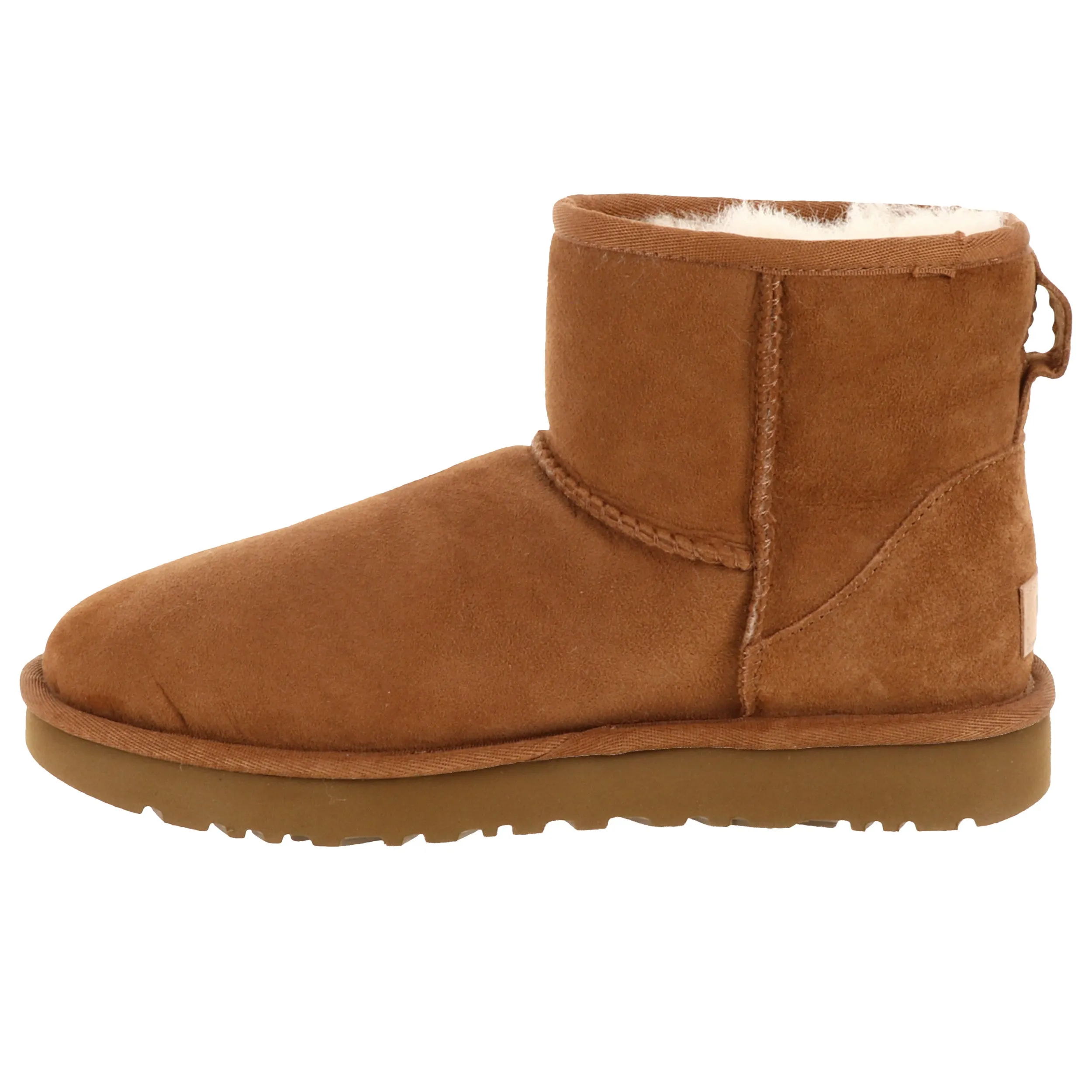 Ugg Damen Classic Mini II Schuhe