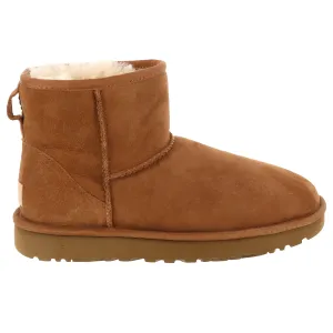 Ugg Damen Classic Mini II Schuhe