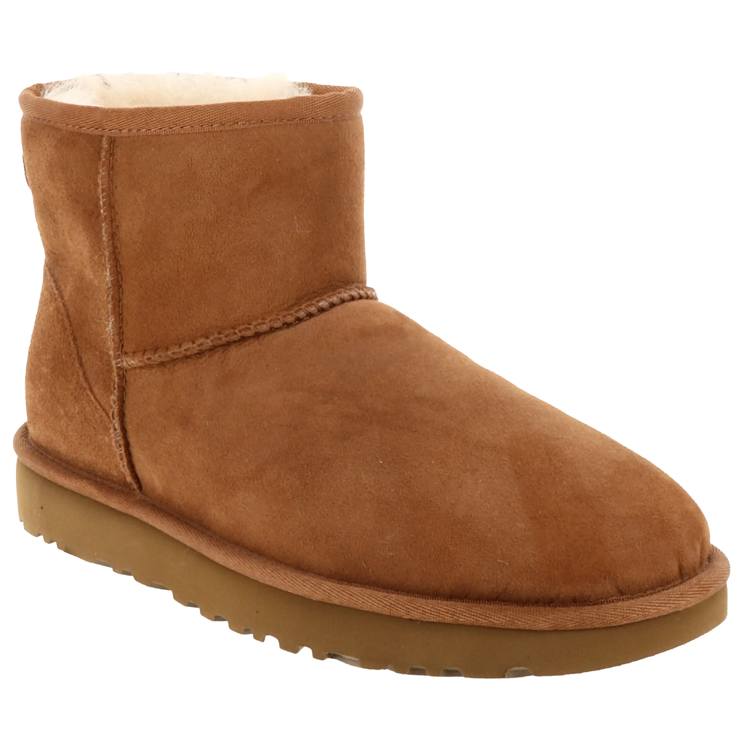 Ugg Damen Classic Mini II Schuhe