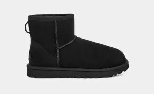 Ugg Damen Classic Mini II Schuhe