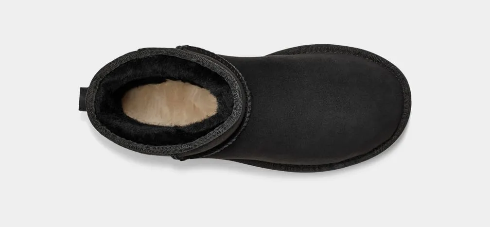 Ugg Damen Classic Mini II Schuhe