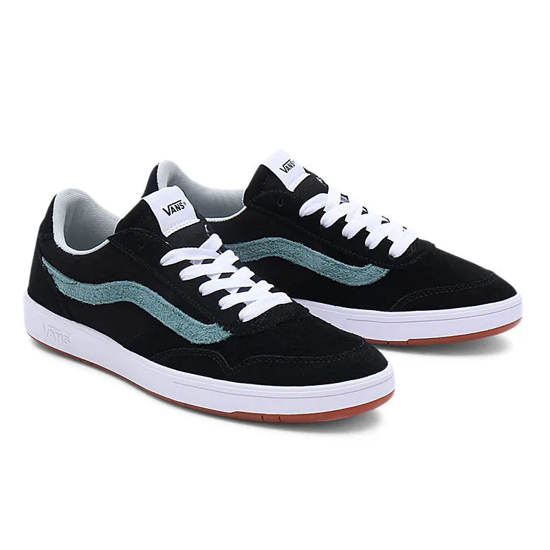 Schuhe Vans Erwachsene ComfyCush Cruze Too