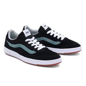 Schuhe Vans Erwachsene ComfyCush Cruze Too