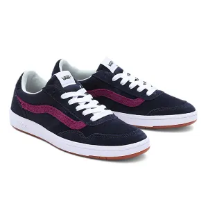 Schuhe Vans Damen ComfyCush Cruze Too