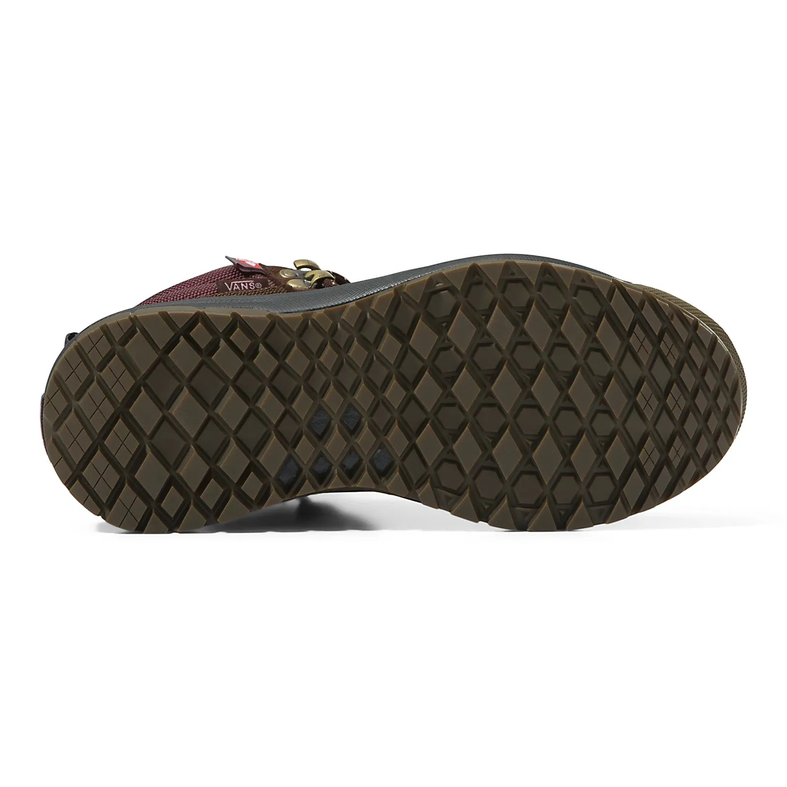 Schuhe Vans Damen Ultrarange EXO HI MTE 2