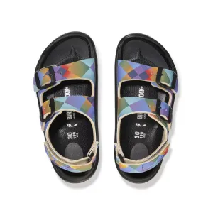 Schuhe_Birkenstock Mogami Kinder AS Synthetik