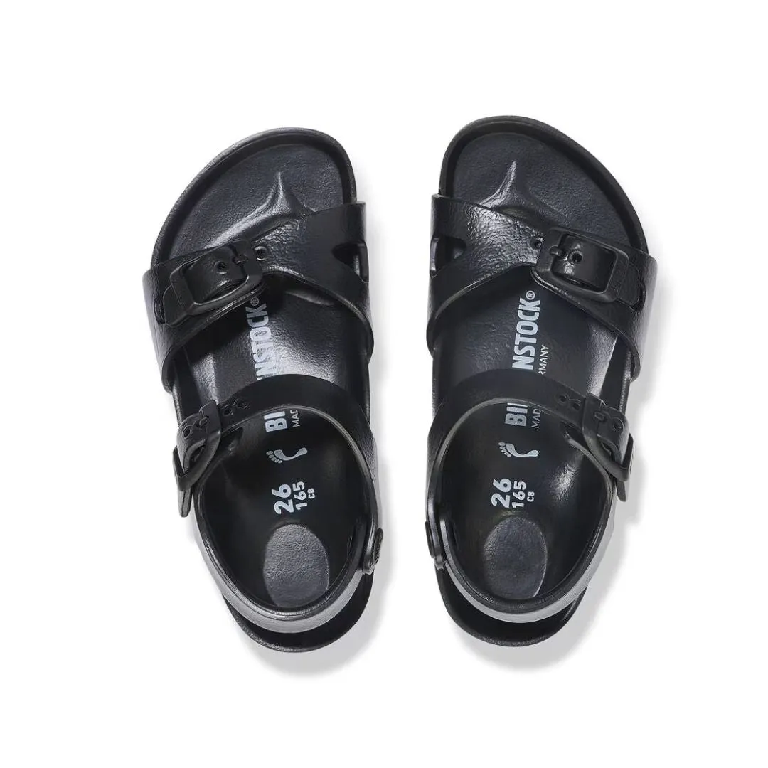 Schuhe_Birkenstock Rio EVA