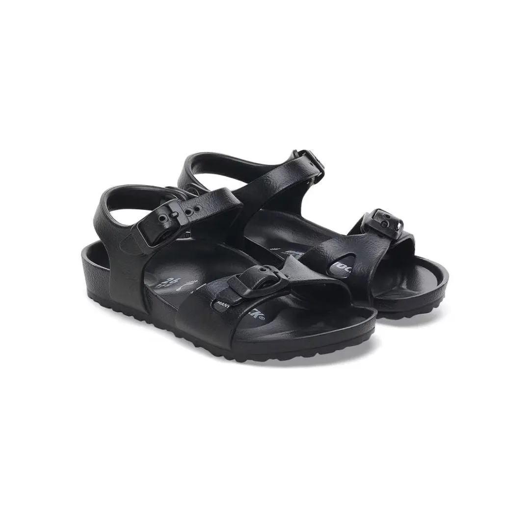 Schuhe_Birkenstock Rio EVA