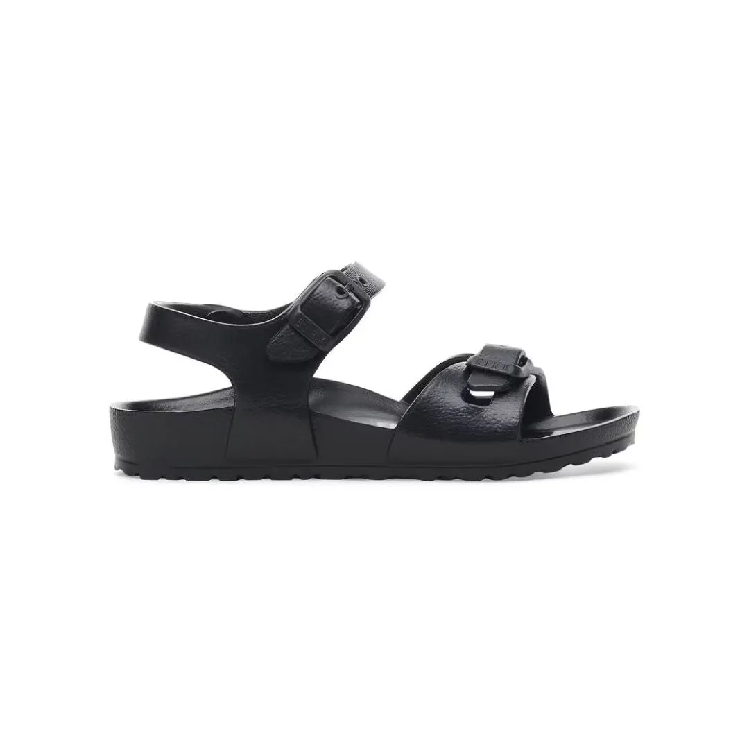 Schuhe_Birkenstock Rio EVA