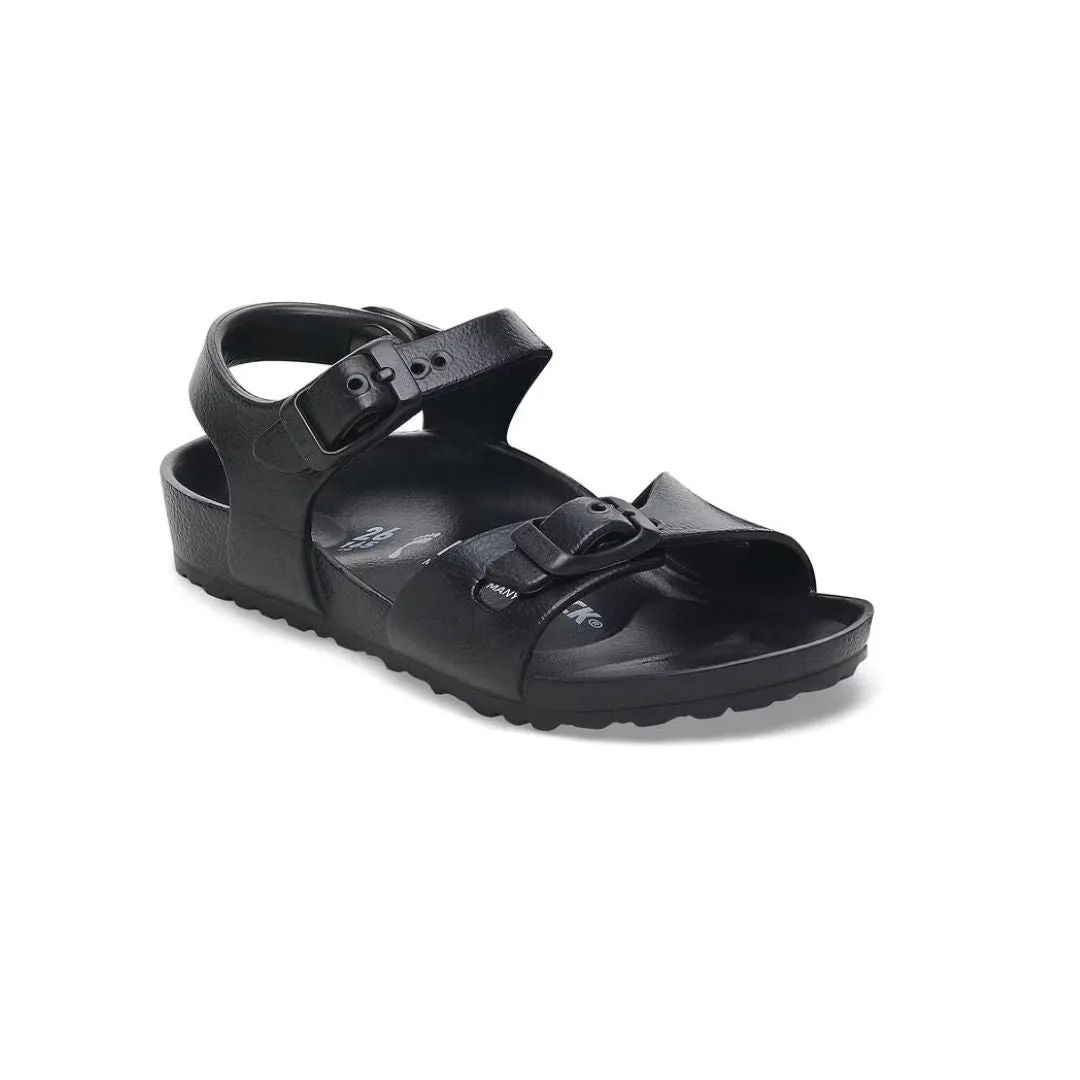 Schuhe_Birkenstock Rio EVA
