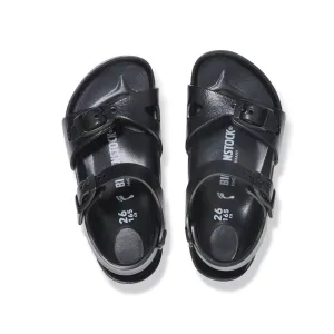 Schuhe_Birkenstock Rio EVA