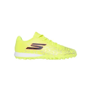Schuhe_Skechers_Kinder 1.5 Jr Jugend TF Fußballschuhe