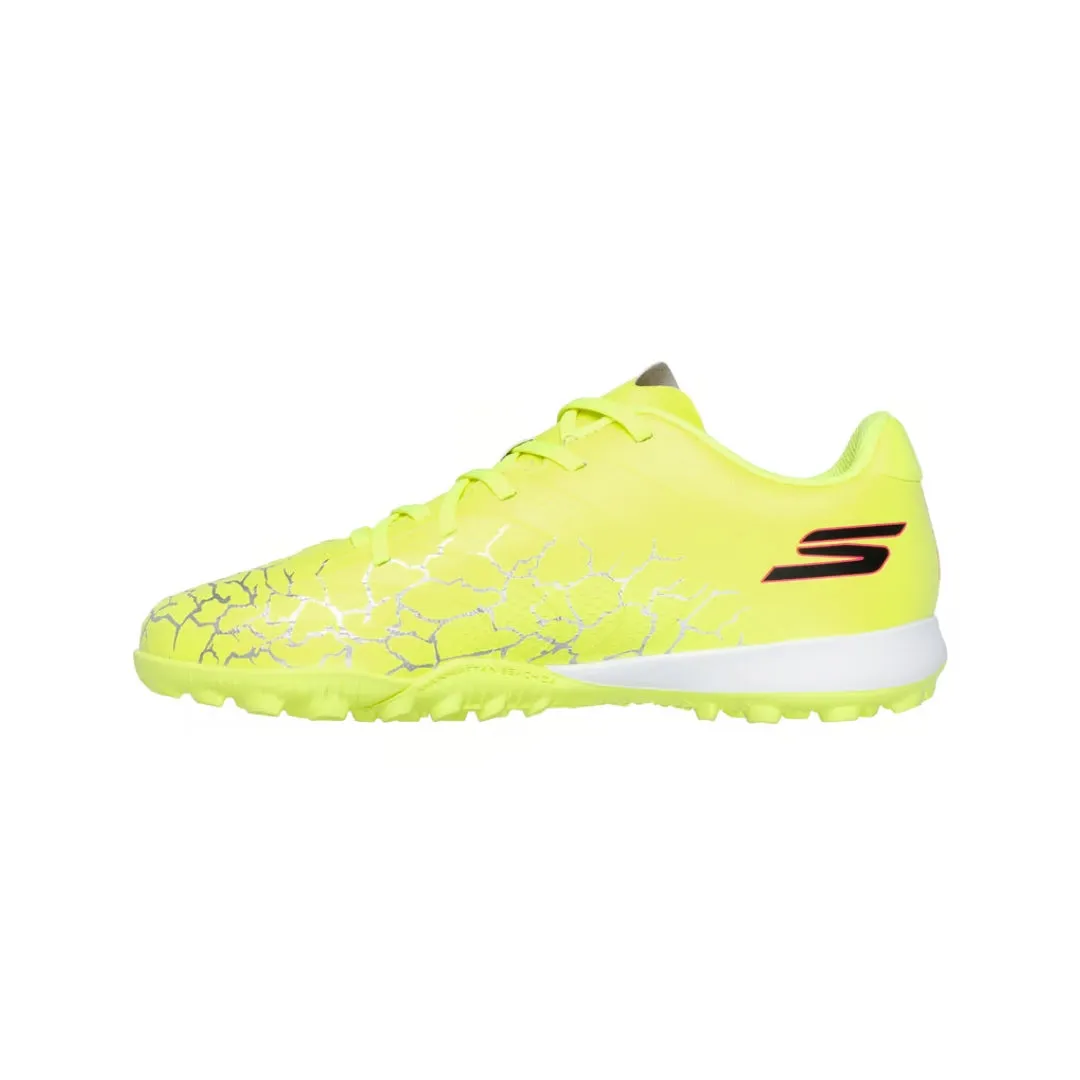 Schuhe_Skechers_Kinder 1.5 Jr Jugend TF Fußballschuhe