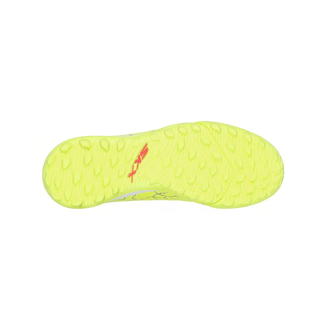 Schuhe_Skechers_Kinder 1.5 Jr Jugend TF Fußballschuhe