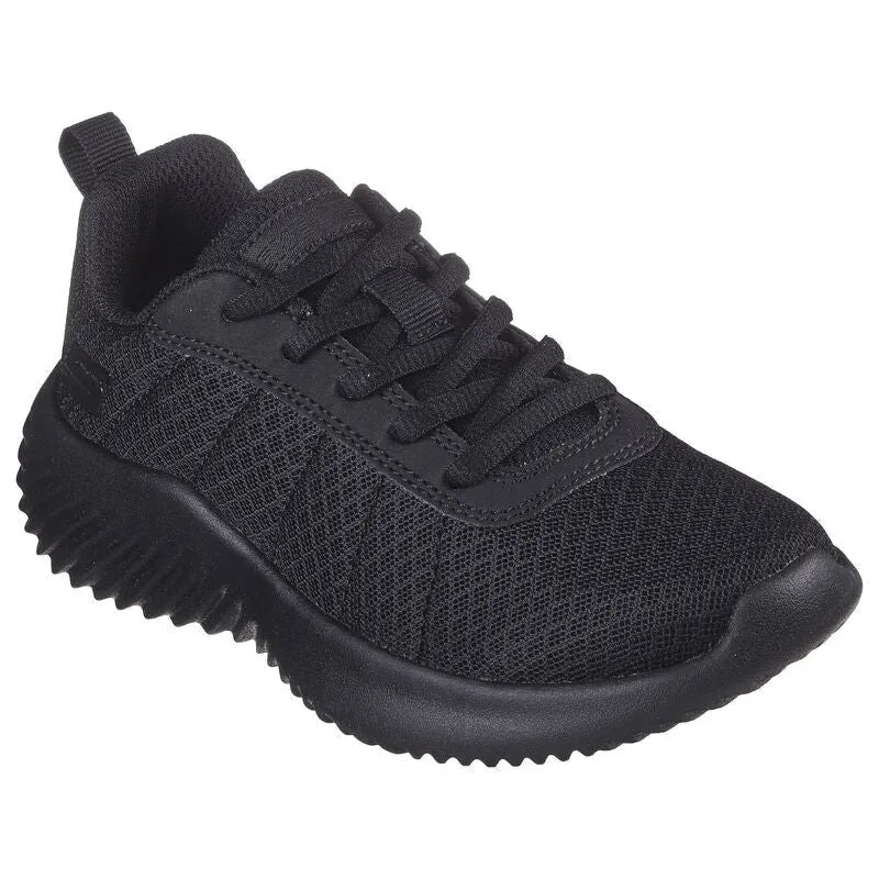 Schuhe_Skechers_Kids Bounder Lifestyle-Schuhe