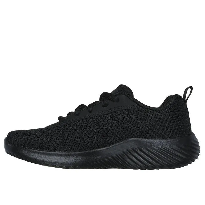 Schuhe_Skechers_Kids Bounder Lifestyle-Schuhe