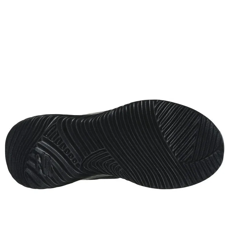 Schuhe_Skechers_Kids Bounder Lifestyle-Schuhe