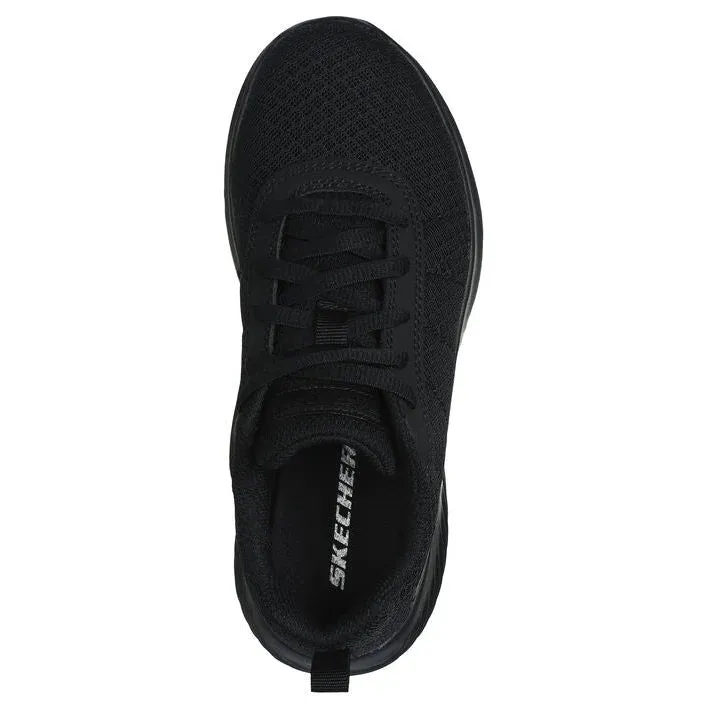 Schuhe_Skechers_Kids Bounder Lifestyle-Schuhe