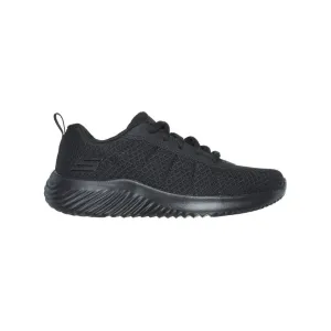 Schuhe_Skechers_Kids Bounder Lifestyle-Schuhe